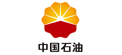 中国石化