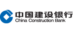 建设银行